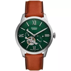Fossil Townsman muški sat ME3265
