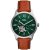 Fossil Townsman muški sat ME3265