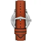 Fossil Townsman muški sat ME3265