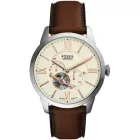 Fossil Townsman muški sat ME3266