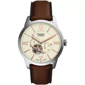 Fossil Townsman muški sat ME3266