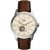 Fossil Townsman muški sat ME3266