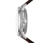 Fossil Townsman muški sat ME3266