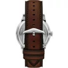 Fossil Townsman muški sat ME3266