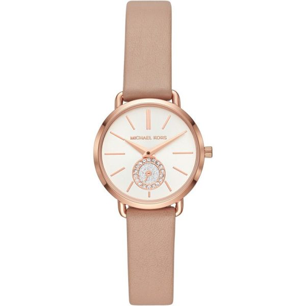 Michael Kors Portia ženski sat MK2752