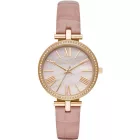 Michael Kors Maci ženski sat MK2790