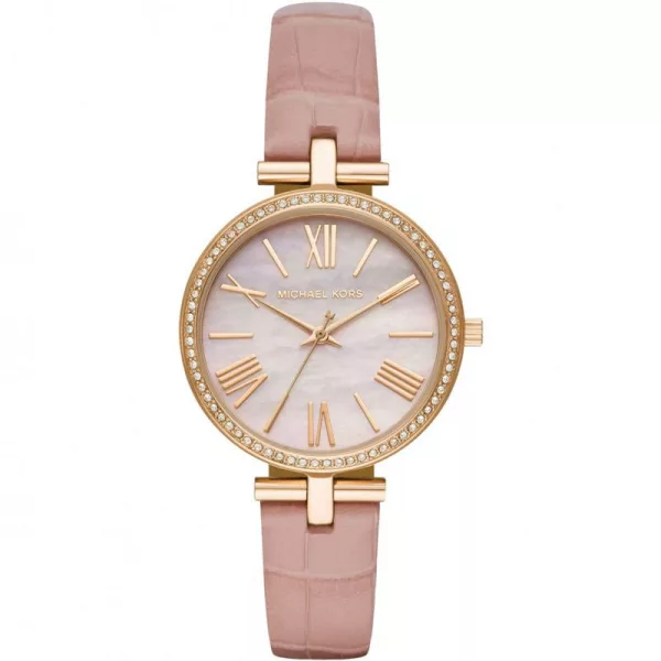 Michael Kors Maci ženski sat MK2790