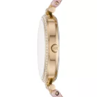 Michael Kors Maci ženski sat MK2790