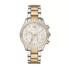 MICHAEL KORS gledati MK6188