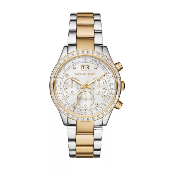 MICHAEL KORS gledati MK6188