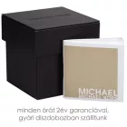 MICHAEL KORS gledati MK6188