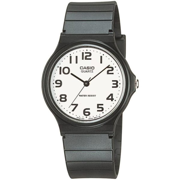 Casio Collection muški sat MQ-24-7B2LEG