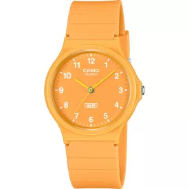 Casio Collection unisex gledati MQ-24B-9BEF
