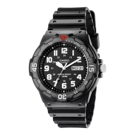 Casio Collection muški sat MRW-200H-1BVEF
