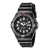 Casio Collection muški sat MRW-200H-1BVEF