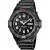 Casio Collection muški sat MRW-200H-1BVEG