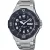 Casio Collection muški sat MRW-200HD-1BVEF