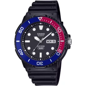 Casio Collection muški sat MRW-230H-1E2VEF