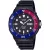 Casio Collection muški sat MRW-230H-1E2VEF