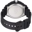 Casio Collection muški sat MRW-230H-1E2VEF