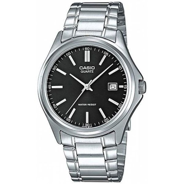 Casio Collection muški sat MTP-1183PA-1AEF