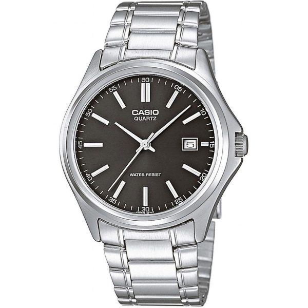 Casio Collection muški sat MTP-1183PA-1AEG