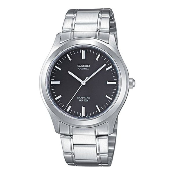 Casio Collection muški sat MTP-1200A-1AVEF
