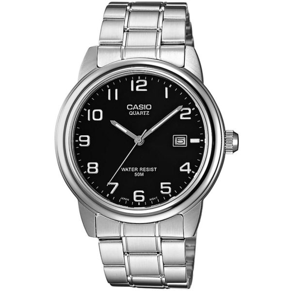 Casio Collection muški sat MTP-1221A-1AVEG