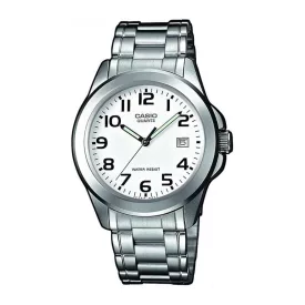 Casio Collection muški sat MTP-1259PD-7BEF