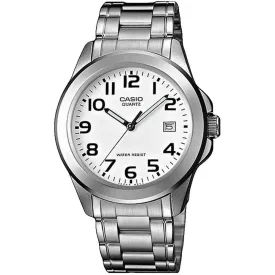 Casio Collection muški sat MTP-1259PD-7BEG