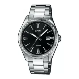 Casio Collection muški sat MTP-1302PD-1A1VEF