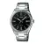 Casio Collection muški sat MTP-1302PD-1A1VEF