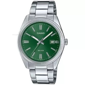 Casio Collection muški sat MTP-1302PD-3AVEF