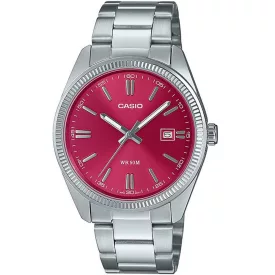 Casio Collection muški sat MTP-1302PD-4AVEF
