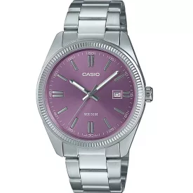 Casio Collection muški sat MTP-1302PD-6AVEF