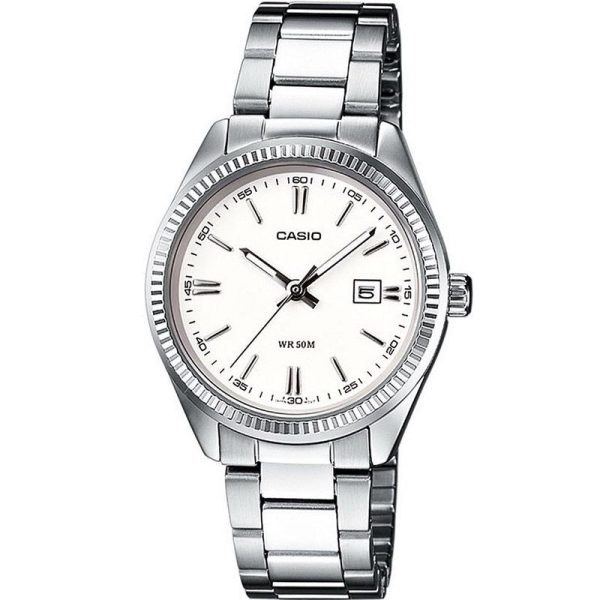 Casio Classic muški sat MTP-1302PD-7A1VEF