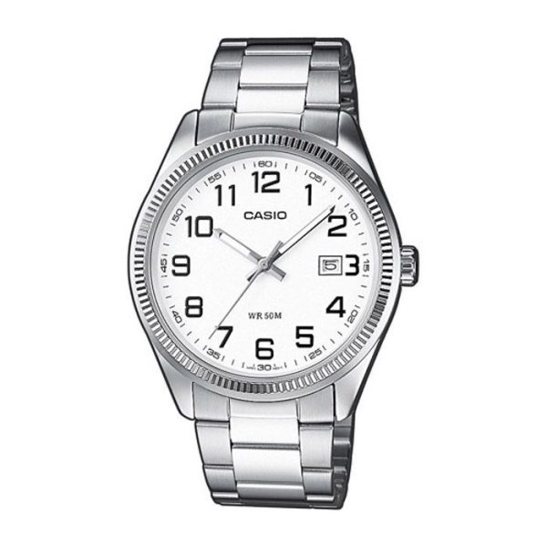 Casio Collection muški sat MTP-1302PD-7BVEF