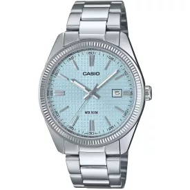 Casio Collection muški sat MTP-1302PE-2AVEF