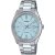 Casio Collection muški sat MTP-1302PE-2AVEF