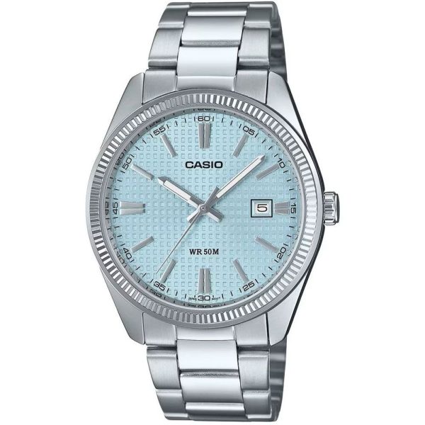 Casio Collection muški sat MTP-1302PE-2AVEF