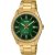 Casio Collection muški sat MTP-1302PGC-3AVEF