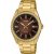 Casio Collection muški sat MTP-1302PGC-5AVEF