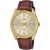 Casio Collection muški sat MTP-1302PGL-9AVEF