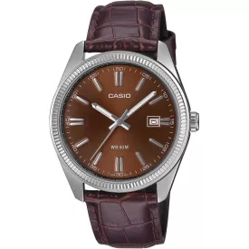 Casio Collection muški sat MTP-1302PL-5AVEF
