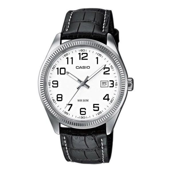 Casio Collection muški sat MTP-1302PL-7BVEF