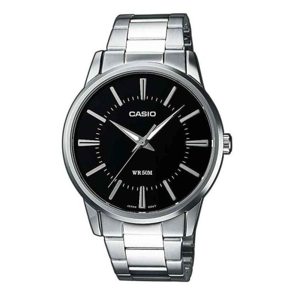 Casio Collection muški sat MTP-1303PD-1AVEF