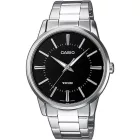 Casio Collection muški sat MTP-1303PD-1AVEG