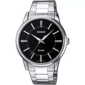 Casio Collection muški sat MTP-1303PD-1AVEG