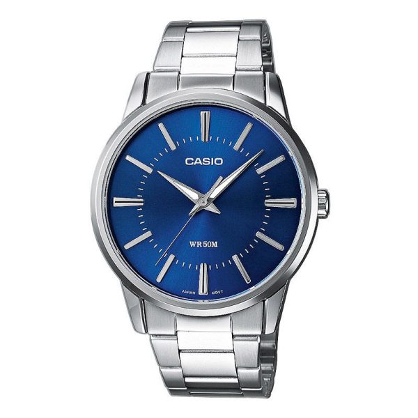 Casio Collection muški sat MTP-1303PD-2AVEF