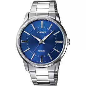 Casio Collection muški sat MTP-1303PD-2AVEG